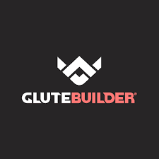 GLUTE BUILDER equipment logo