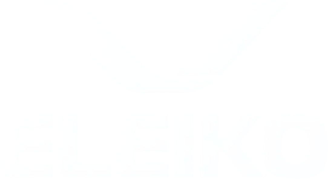 ELEIKO equipment logo
