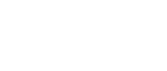 GLUTE BUILDER equipment logo