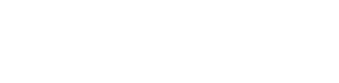PRIME equipment logo